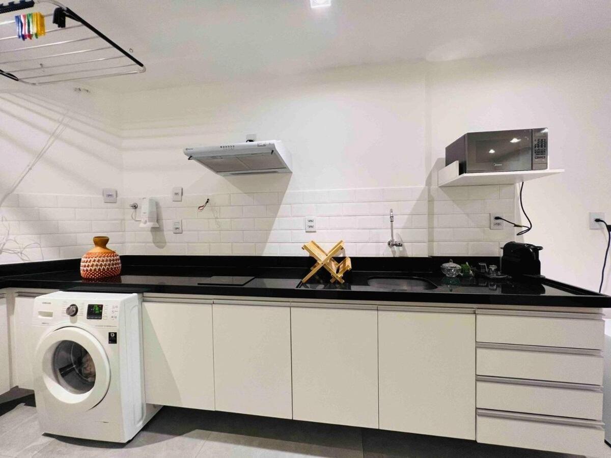 Confort 201 Appartement