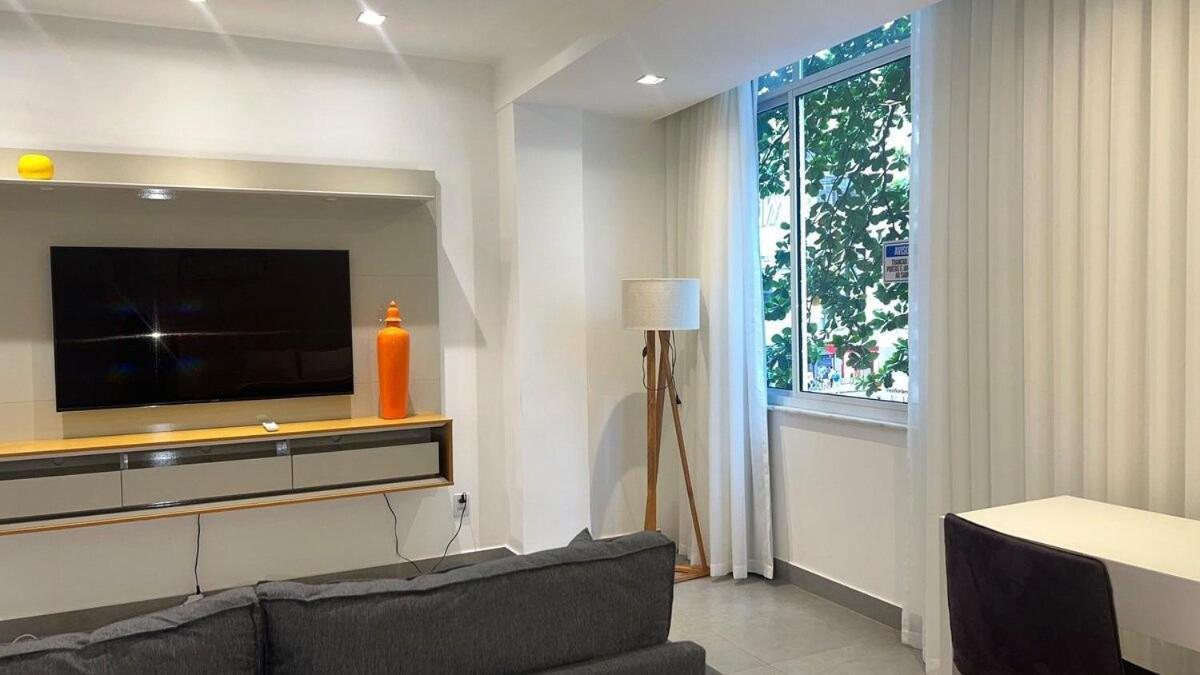 Confort 201 Appartement *