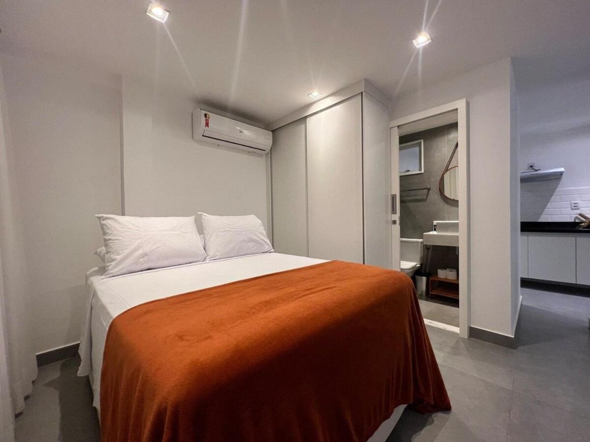 Appartement Confort 201 *