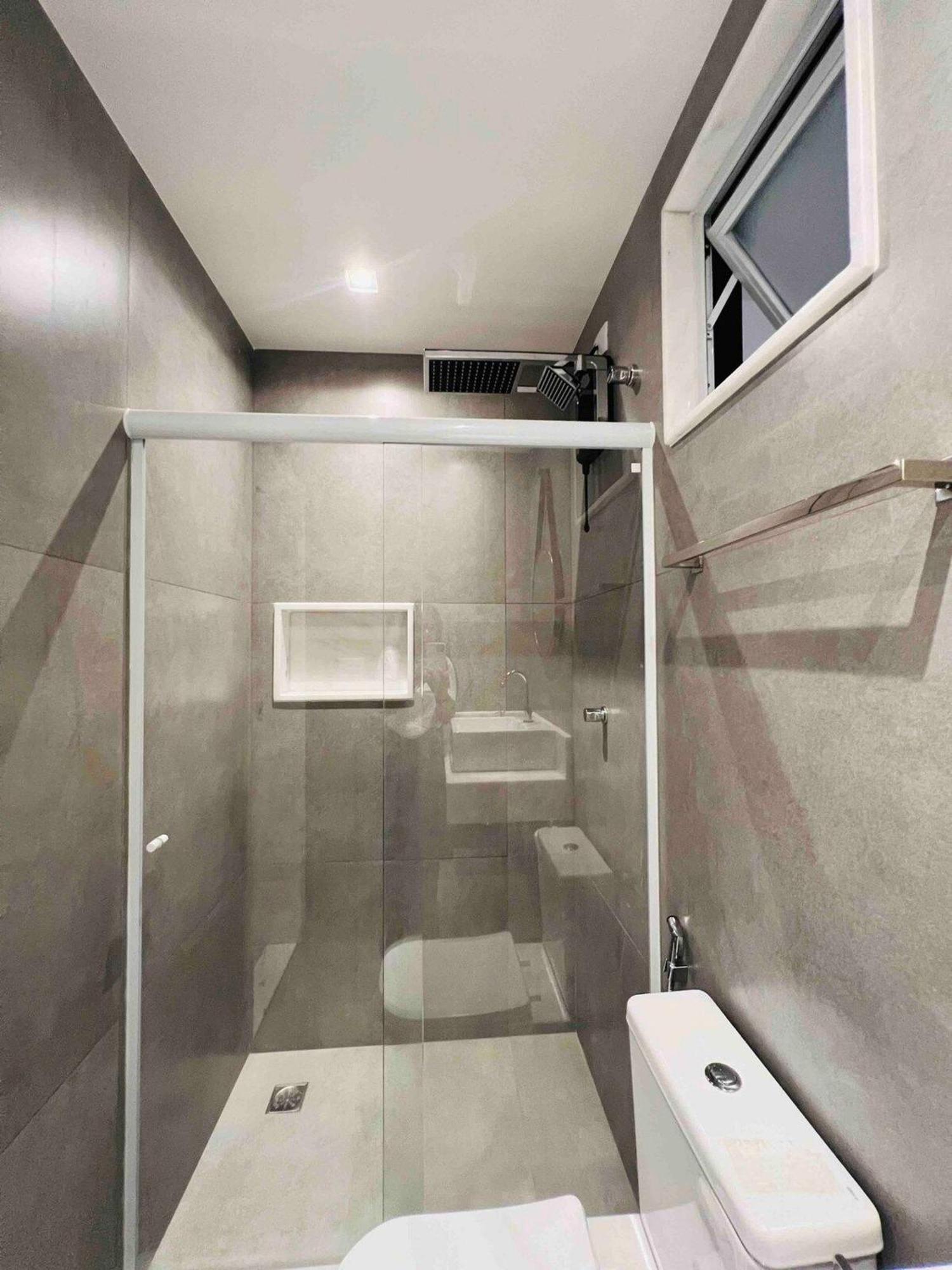 Confort 201 Appartement